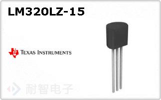LM320LZ-15