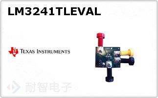 LM3241TLEVAL