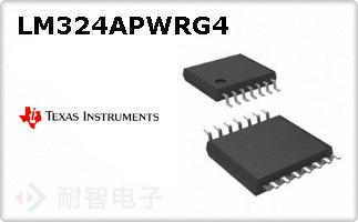 LM324APWRG4