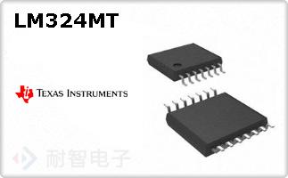 LM324MT