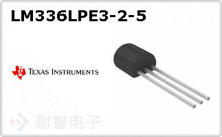 LM336LPE3-2-5