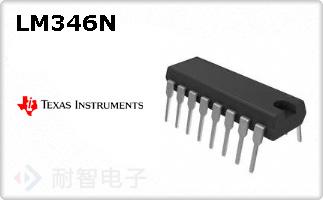 LM346N