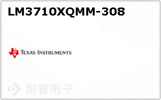LM3710XQMM-308