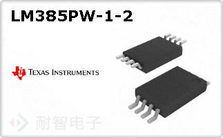 LM385PW-1-2
