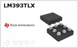 LM393TLX