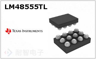 LM48555TL