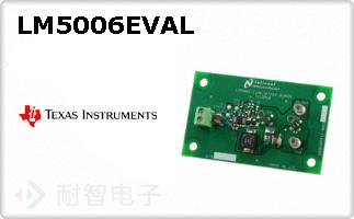 LM5006EVALͼƬ