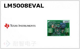 LM5008EVALͼƬ