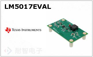 LM5017EVAL