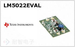 LM5022EVALͼƬ