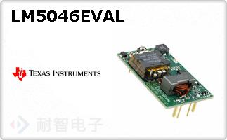 LM5046EVALͼƬ