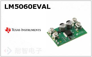 LM5060EVAL