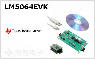 LM5064EVKͼƬ