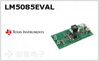 LM5085EVAL