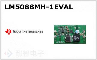 LM5088MH-1EVAL
