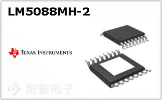 LM5088MH-2
