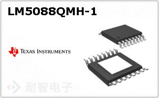 LM5088QMH-1ͼƬ