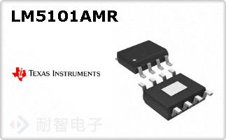 LM5101AMRͼƬ