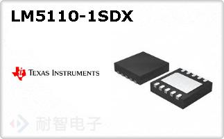 LM5110-1SDX