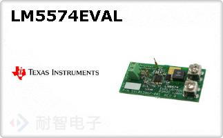 LM5574EVAL