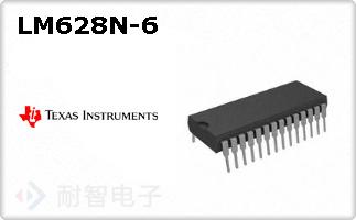 LM628N-6