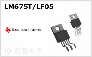 LM675T/LF05