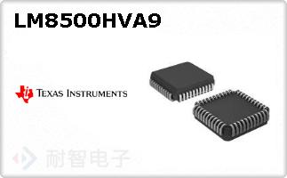 LM8500HVA9ͼƬ