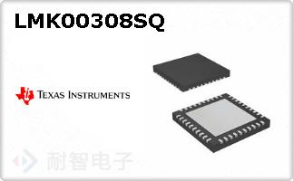 LMK00308SQ