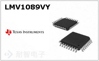 LMV1089VY