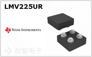 LMV225UR