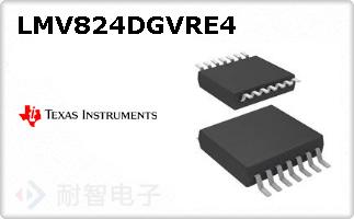 LMV824DGVRE4
