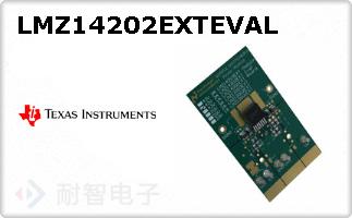 LMZ14202EXTEVALͼƬ