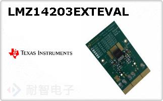 LMZ14203EXTEVALͼƬ