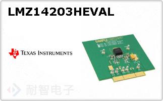 LMZ14203HEVALͼƬ