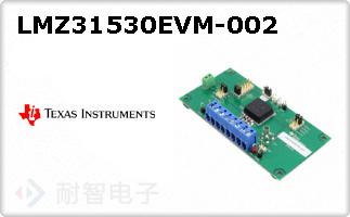 LMZ31530EVM-002