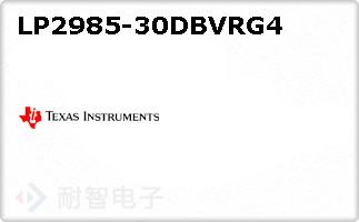 LP2985-30DBVRG4