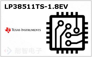 LP38511TS-1.8EV