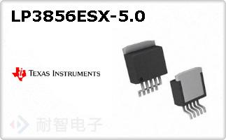LP3856ESX-5.0