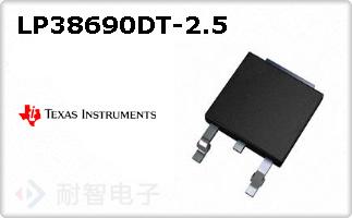 LP38690DT-2.5ͼƬ