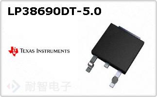 LP38690DT-5.0