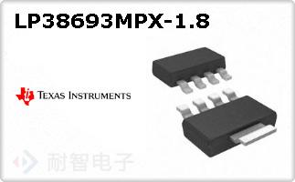 LP38693MPX-1.8