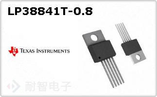 LP38841T-0.8