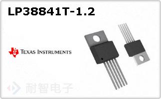 LP38841T-1.2