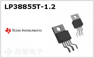 LP38855T-1.2