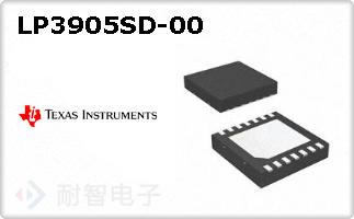 LP3905SD-00ͼƬ