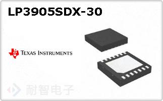 LP3905SDX-30ͼƬ