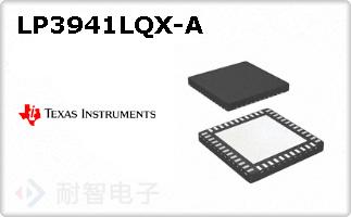 LP3941LQX-A