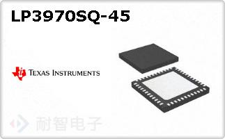 LP3970SQ-45