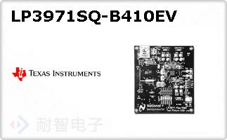 LP3971SQ-B410EV