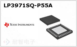 LP3971SQ-P55A